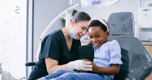 Best Veneers and Lumineers  in Richmond West, FL